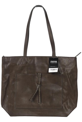 Esprit handtasche damen - handtasche,