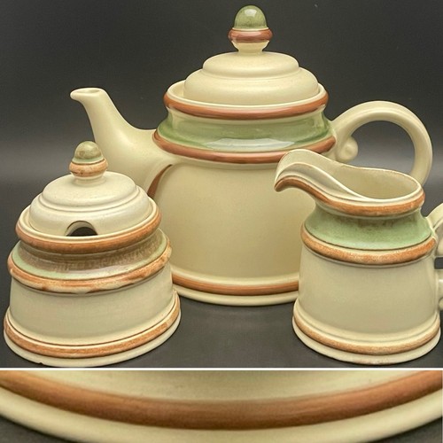 Tirschenreuth china 3pc - china,