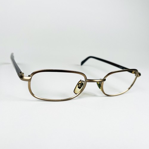 Dolce gabbana brille matt - gabbana,