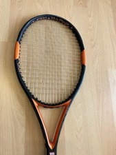 Tennisschläger wilson hammer - tennisschläger,