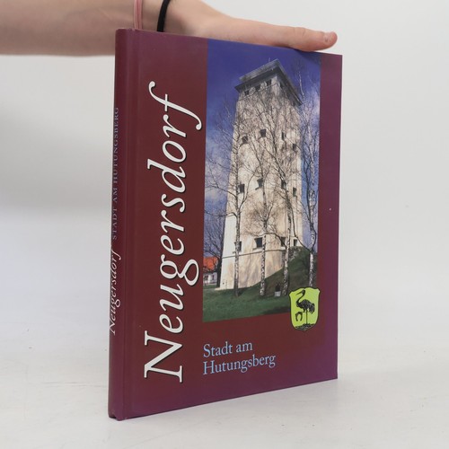Neugersdorf stadt am - neugersdorf:,