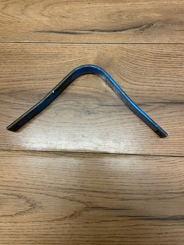 Medium wide blue wintec - wide,