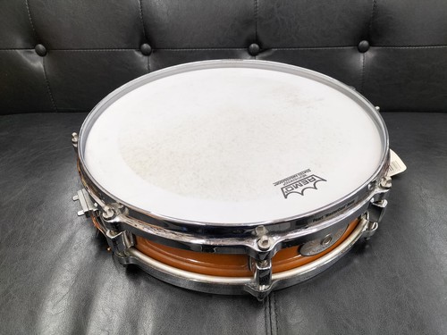 Pearl m1430e snare 3 - snare, x