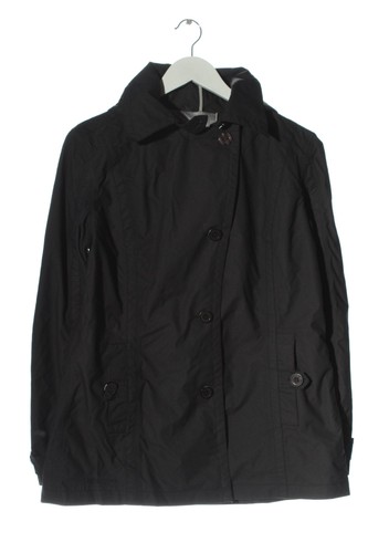 Jeantex kapuzenjacke damen - jeantex,