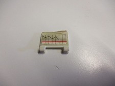 Playmobil p3238x Tafel