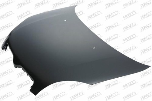 Prasco motorhaube haube - motorhaube,