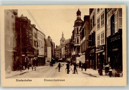10651056 thionville - 10651056,