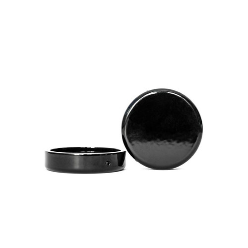 Killer custom top gabel cover - custom,