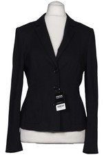 Basler Blazer Damen Business