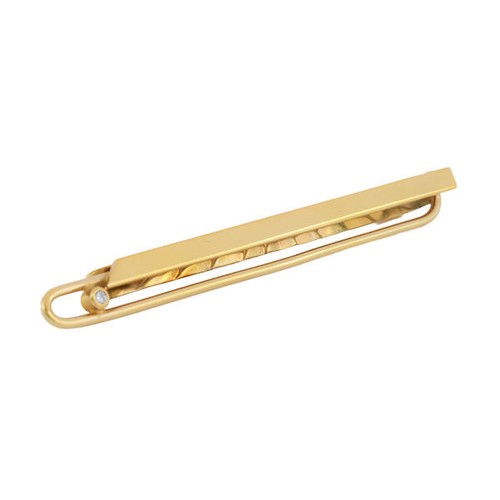 Krawattenclip krawattennadel - krawattenclip,