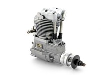 SAITO FA-180 B 4-Takt