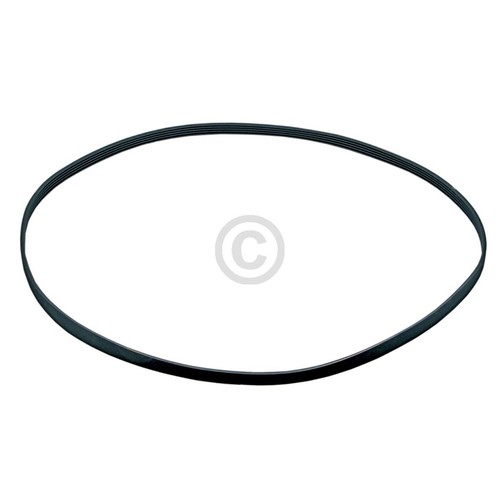 Riemen 1249 e - riemen,