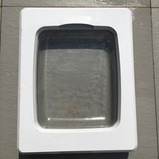 Trockner Tür passend für