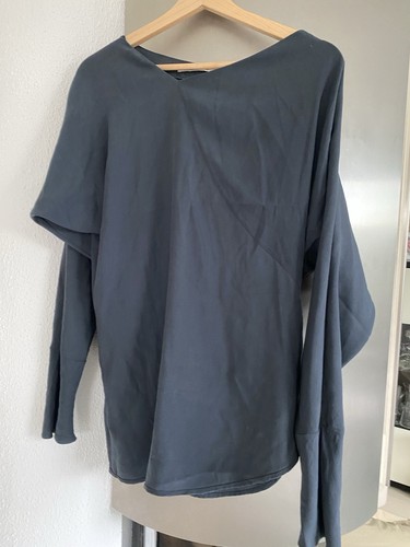 Außergewöhnliche bluse von - außergewöhnliche,