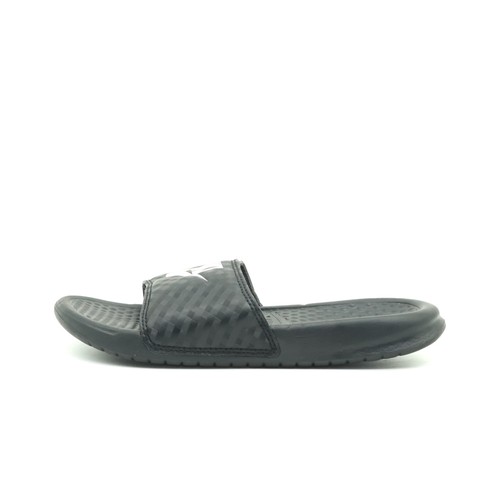 Nike damen badeschuhe - damen, 36.5