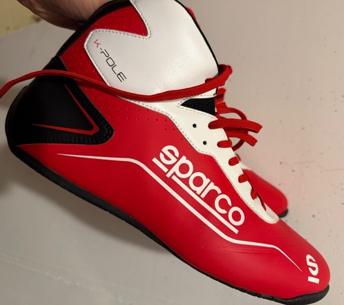Sparco schuhe - sparco,