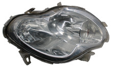 Scheinwerfer Rechts 0301169202