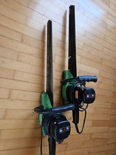 Eibenstock EDB 480.1
