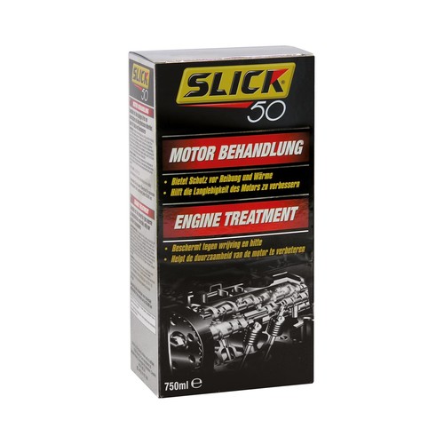 Slick50 slick 61318750 - slick50,