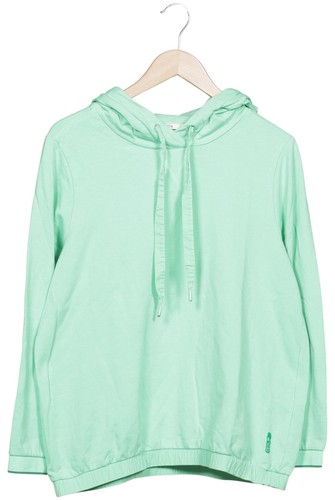 Cecil kapuzenpullover damen - cecil,