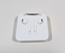 Apple Earpods Headset Kopfhörer Lightning für iPhone 8 X 11 Pro 12 Mini