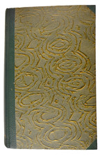 Frank Wedekind Ausgewählte