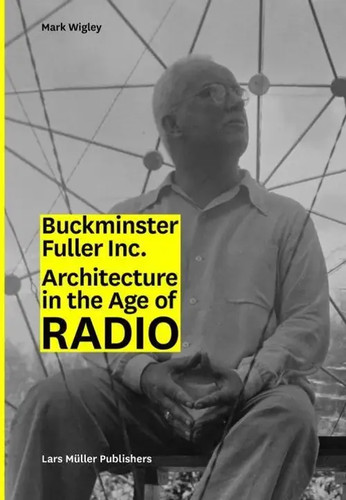 Buckminster fuller inc - buckminster, |