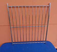 BALTON GITTERBODEN  43 cm