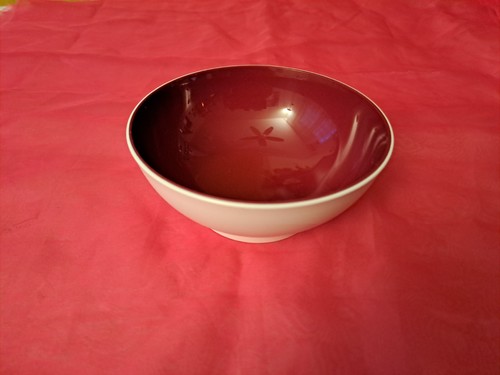 Tupperware allegra schüssel - allegra,