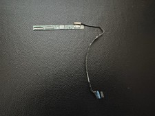 Lenovo Ideapad Flex 5 14ALC05 Touchscreen Digitizer Panel Platine Original (N)