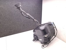 Mercedes-Benz Sprinter W906