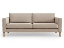 MASTERS OF COVERS SLIPCOVER