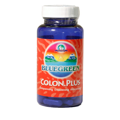 Colon.Plus