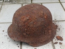 WH Stahlhelm 2. WK (2)