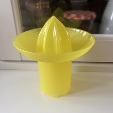 Tupperware Neuwertig