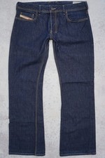 DIESEL ZATHAN 8BP 008BP