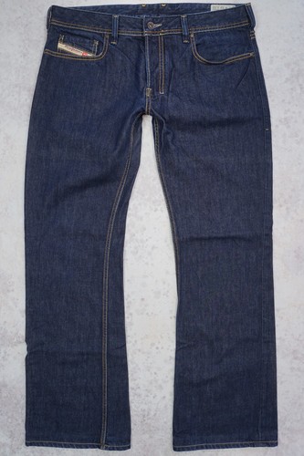 Diesel zathan 8bp 008bp - zathan,