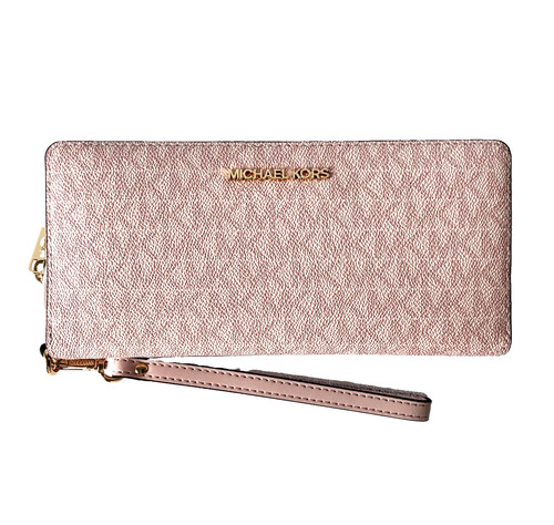Michael kors portemonnaie - michael,