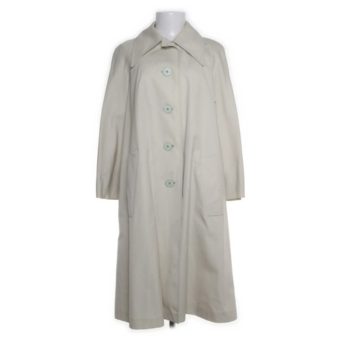 Mainleus trenchcoat damen - mainleus,,