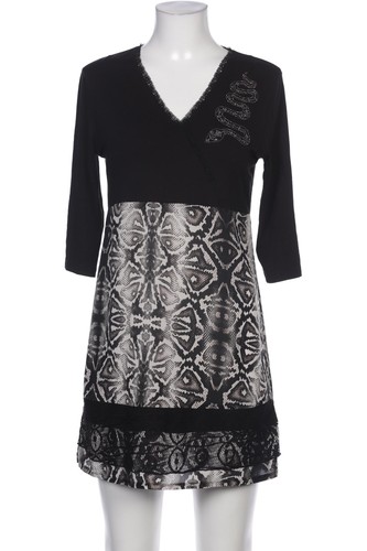 Doris streich kleid damen - streich,