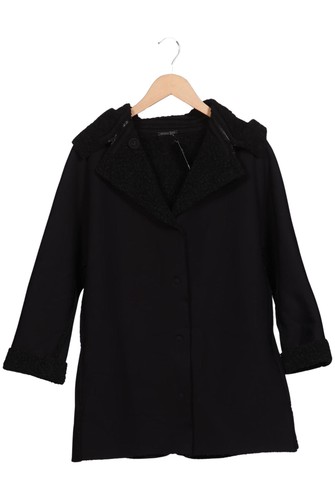 Annette görtz jacke - görtz,