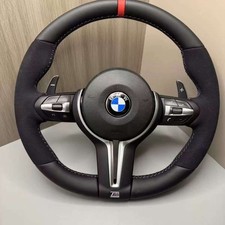 BMW M Performance Sport