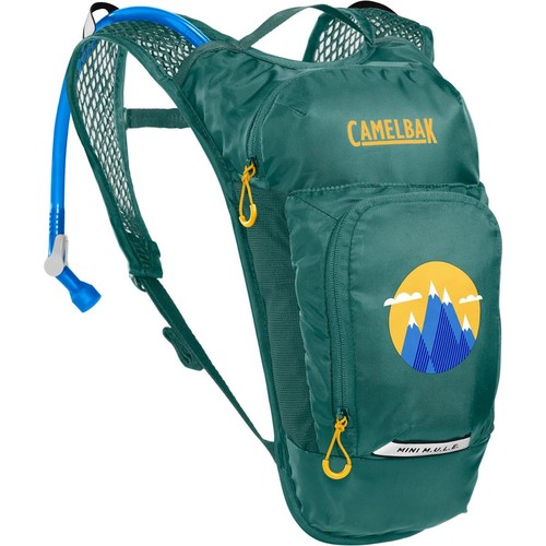 Camelbak kids rucksack mit - rucksack,