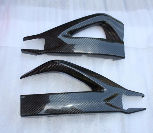 Schwingarm schutz swingram - schwingarm,