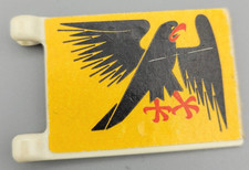 Playmobil Ritter Ersatzteil