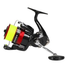 Shimano SN 4000 Sienna