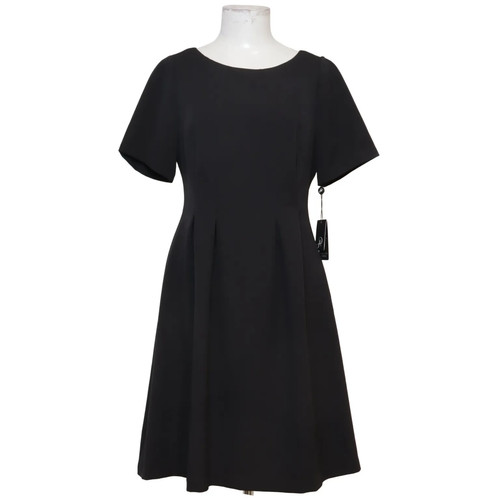 Adrianna papell kleid - papell,,