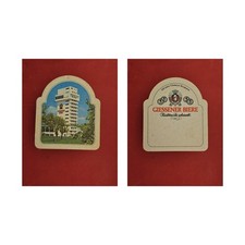 Giessener Tradition die