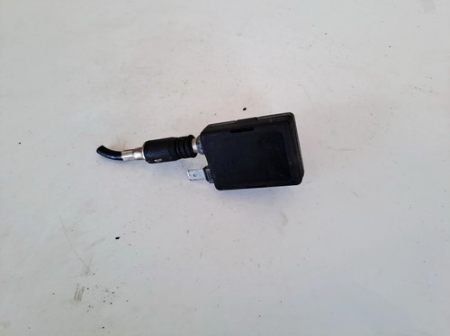 Audi 1998 antenna module - a3,
