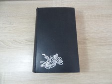 Ernst von Salomon: Der